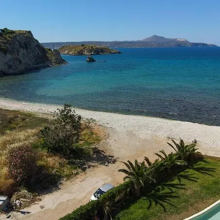 2 Διαμέρισμα